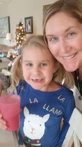 Smoothies and greens for health and wellness