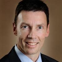 Jane Miskell Email & Phone Number