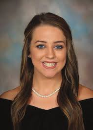 Church Point High School