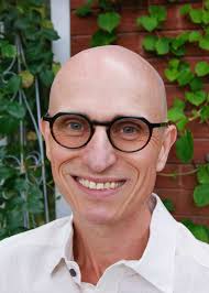 Manchester Green Party announces full slate of candidates for 2021 local  elections