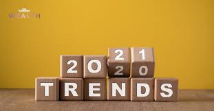 Check spelling or type a new query. Marketing Trend à¸› 2021 à¸à¸²à¸£à¸à¸¥à¸²à¸¢à¸ž à¸™à¸˜ à¹ƒà¸«à¸¡ à¸‚à¸­à¸‡à¸˜ à¸£à¸ à¸ˆ à¸«à¸¥ à¸‡à¸žà¸²à¸¢ à¸à¸£à¸°à¸«à¸™ à¸³à¹ƒà¸™à¸› à¸™ The Standard
