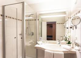 See 9 photos and 5 tips from 202 visitors to hotel panorama inn. Hotel Panorama Hamburg Billstedt Hamburg Aktualisierte Preise Fur 2021