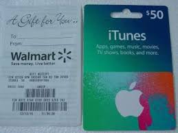 Itunes Gift Card Format 2020 Amazon Gift Card Format For Clients Download Itunes Gift Cards Itunes Card Gift Card