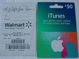 Gift cards may be redeemed at walmart stores, walmart.com, sam's club, and samsclub.com by sam's club members. Itunes Gift Card Format 2020 Amazon Gift Card Format For Clients Download Free Itunes Gift Card Itunes Gift Cards Itunes Card
