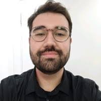 70+ perfis com “Diego Veras”