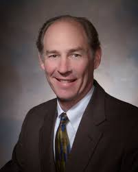 New board members for McClure Center for Public Policy Research