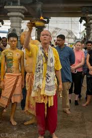 Thaipusam (many regions) is on the 28th day of 2021. Adventures Of Bejcsi 10 Facts You Have Always Wanted To Know About Thaipusam