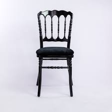We did not find results for: Vente Chaises Reception Napoleon Iii Bois Noir Deco Prive