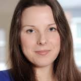 Lady Anne Middleton Hotel