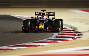 Lando norris gives bold verdict on max verstappen's controversial lewis hamilton overtake mclaren driver lando norris gives his verdict on the closing stages of the bahrain grand prix. Lewis Hamilton Exceeded Track Limits Nearly 30 Times So Why Was Max Verstappen Punished