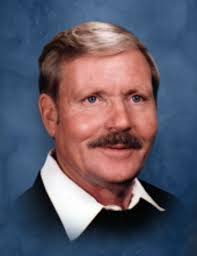 E. V. Murphy Obituary December 16, 2020