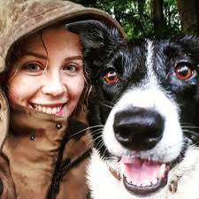 Heather Baines's Instagram, Twitter & Facebook