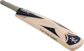 Cricket bat ball png is a totally free png image with transparent background and its resolution is 500x500. Download Cricket Bat Png Free Download Cricket Bat Png File Full Size Png Image Pngkit