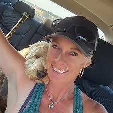 what are your guys favorite brunette educators? 🫶