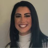 40+ "Kristen Kelly" profiles