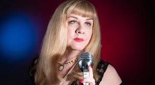 Woodstock Folk Festival, Woodstock IL