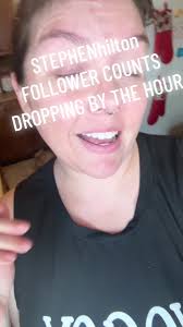 Daniel Clery Kent Boarding School