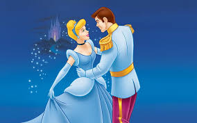 Check spelling or type a new query. Cartoon Cinderella And Cartoon Cinderella And Prince Charming Dancing Movie Poster Disney Wallpaper Hd 1920 1200 Hd Wallpaper Wallpaperbetter