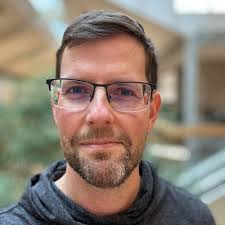 I'm thrilled to share that I've joined Sequence Mortgage, powered by  Synergy One Lending, as a Senior Loan Officer!