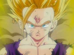 A Theory To Why Broly Might Be Mad At Goku Dragonballz Amino ◎ regardless battle and formidable enemy tour of the various landmarks that appear in the 1. why broly might be mad at goku