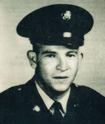 Roger Dale Pennington (1947-1978)