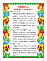 In a few short minutes, you can sign up with a crowdfunding platform and create a. 10 Unique Fundraising Ideas For Student Council 2021