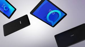 Alcatel 1T 7 im Test – Windows Love