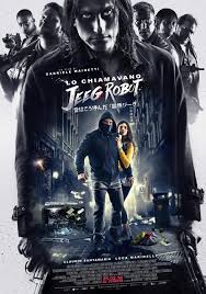 Image result for film italiani 1948 2021