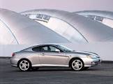 Hyundai-Tiburon-(2002)