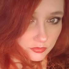 Teresa Pace (@ann.pace)