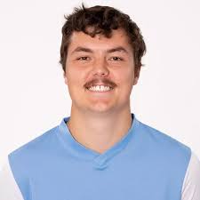 Joshua Redding's Instagram, Twitter & Facebook