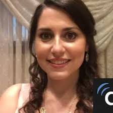 Find Pediatric Nurse Practitioners in Saint Cloud, FL