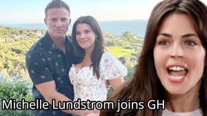 They betta give Britt her job back at general hospital 🏥.