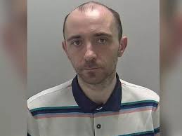 Police appeal to find wanted man from Coventry