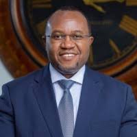 Ewald Kellerman Email & Phone Number