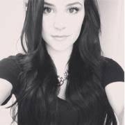 Sara Dodson (saradodson)