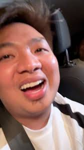 Rodolfo Mosqueriola Milo III (@rodolfomosqueriola.miloiii) • Facebook