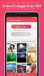 Pdf Maker For Android Apk Download
