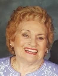 Patricia Haight's Instagram, Twitter & Facebook