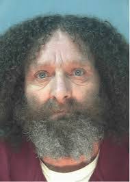 Richard Jansma's Instagram, Twitter & Facebook