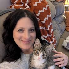 Embry Riddle Aeronautical University Acceptance