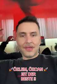 funny #fun #funnyvideo #fy #viral #fyp #foryoupage #lustig #özcan #tü...