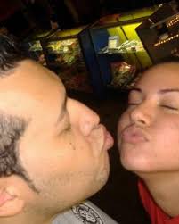 Alex Oquendo (@pastorsavage85) · Instagram 照片和视频