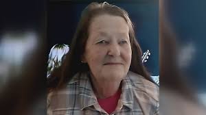 Obituary: Buckbee, Juanita Fay