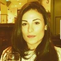 Jennifer Sleiman Email & Phone Number