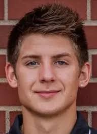 Scott East (10/7/2014)