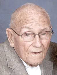 OBIT: Mr. Jack Lester Jr.