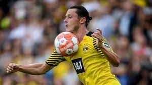 Borussia dortmund ist mehr als nur ein arbeitgeber. Ap66kwxj0bzkam