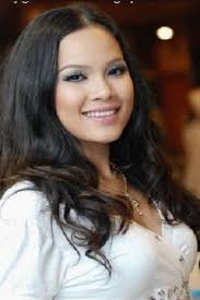 Jangan pilih jalan hitam year: Bohsia Jangan Pilih Jalan Hitam 2009 Trakt Tv