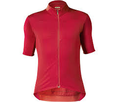 essential merino jersey jerseys men apparel road and